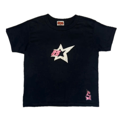 Pink Nova 8