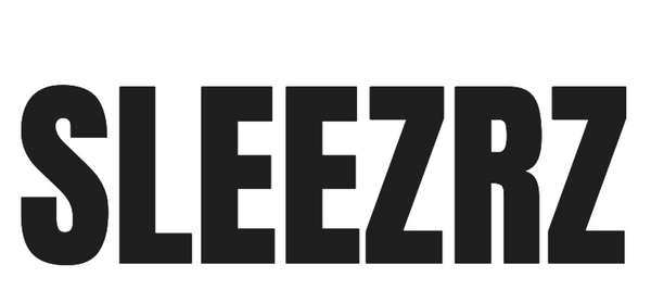 Sleezrz
